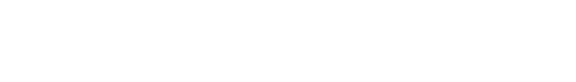 Daniel Santarsiero NJ Workers' Compensation Lawyer